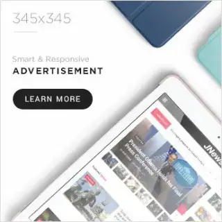 portalnusantaranews.co.id auto