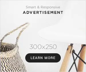 portalnusantaranews.co.id banner