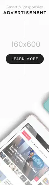 portalnusantaranews.co.id skyscraper