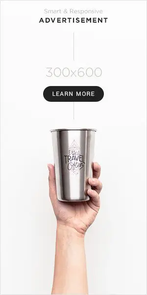 portalnusantaranews.co.id vertical