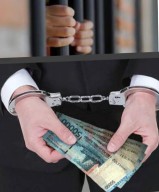 Asalkan Ada Uang Tebusan "Malam ini Bisa Bebas" 