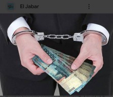 Polres Pamekasan Tidak Mengindahkan Intruksi Presiden dan Kapolri