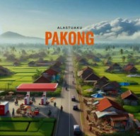 Saatnya Ahli Waris Mempertanyakan Aset ; Datangi Kantor Kepala Desa Somalang  Pakong