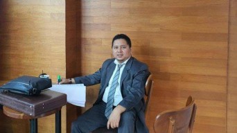 Polri Tetap Independen, "Wacana Pengalihan ke Kemendagri atau TNI Dinilai Ahistoris"