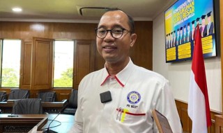 Prof.Dr.Suparto Wijoyo Sebut Usulan Posisi Polri di Bawah Kemendagri atau TNI Melenceng dari UUD 1945