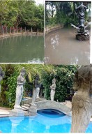 Lembah Tumpang Dipertanyakan, Diduga Langgar Aturan