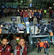 Bareskrim Polri Berhasil Amankan DPO Pengendali Clandestine Lab di Bali Asal Ukraina, Dirtipidnarkoba: Bukti Tegas Perang Melawan Narkoba