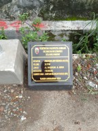 Oknum Perangkat Desa Diduga Selewengkan Dana BKK di Desa Mojowarno Kecamatan Mojowarno Jombang