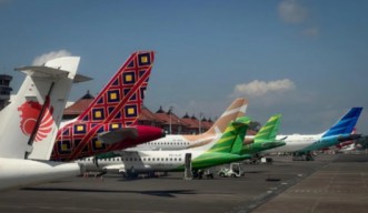 Proyek bandara Bali Utara: dorong ekonomi lokal dan atasi kemacetan Ngurah Rai