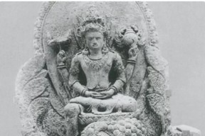 Misteri Raja Kedua Kerajaan Panjalu Cikal Bakal Kediri Warisan Airlangga