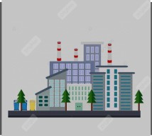 Beberapa Perusahaan di Asrikaton Malang Diduga Langgar Aturan Pemerintah Daerah