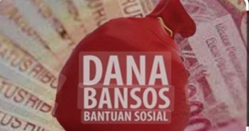 9 Bansos: Cair Tahun 2025 Lengkap Besaran Dana yang Disalurkan