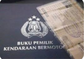 Pajak Kendaraan Naik, Dealer Kendaraan Baru dan Dealer Kendaran Bekas di Batam Khawatirkan Dampaknya