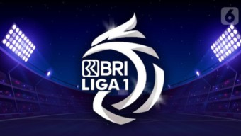 Hasil BRI Liga 1: Persik Kediri Sikat 10 Orang Borneo FC, PSS Sleman Benamkan Madura United