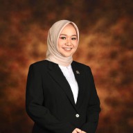 Anggota DPD RI Apresiasi: "Polda Jatim Sukses Amankan Pilkada Serentak Hingga Nataru"