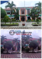 Pamekasan Gempar: Diduga Adanya Pemerkosaan di Kalangan Pelajar, "Bagaimana dengan Penerus Bangsa" Apa Nggak Bahaya ta...??