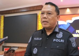 Polda Papua dan Satgas Ops Damai Cartenz-2025: Bersinergi Ungkap Kasus Penembakan Warga Sipil di Yalimo