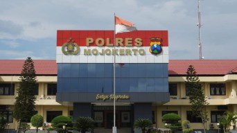 Dua Pemuda "Diduga Tangkap Lepas Tersangka Penyalahgunaan Obat Keras Berbahaya"