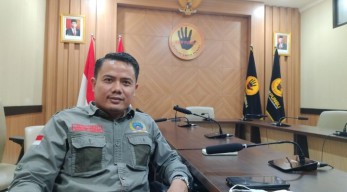 Aliansi Madura Indonesia (AMI) : "Garda Terdepan Dalam Perjuangan Transparansi dan Keadilan"
