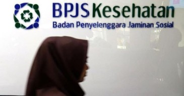 Pelayanan Pengalihan Bpjs Mandiri Ke Bpjs Penerima Bantuan Iuran (PBI)