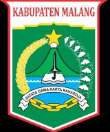 Berikut Daftar 50 Desa Penerima Dana Desa (DanDes): "se-Kabupaten Malang, Provinsi Jawa Timur (Jatim), tahun 2025"