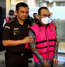 Hahhhh.....: "Selama ini Kita Beli Pertamax Rp12-14 Ribu, Isinya Malah Pertalite yang Dioplos"