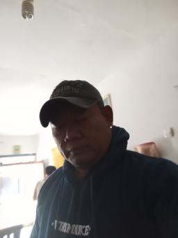 Kisah Nyata: "Seorang Pria Terasing di Kampung Kelahirannya"