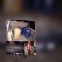 APH Polres Bankalan Diminta Bertindak Tegas dan Transparan Terhadap Para Pengangsu di SPBU  53.691.10