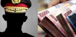 Diduga Oknum Polsek Sukun Tangkap Lepas Tersangka, dengan Tebusan Puluhan Juta
