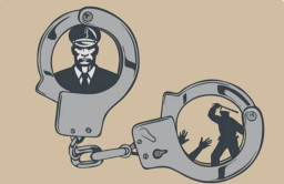 Warga Sipil Diduga Menjadi Korban Penipuan Oknum Anggota Polres Pamekasan