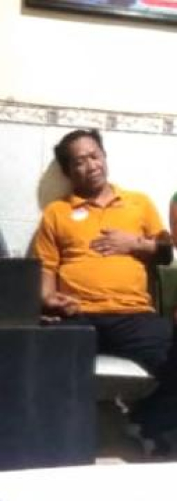 Bilik Pesta Narkoba Dibongkar, Pasca 4 Tsk Pesta Sabu Diamankan Di Pamekasan