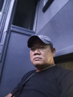 Pimpinan Media Online PortalNusantaraNews.co.id: "Dirgahayu Bhayangkara ke-79 Semoga Polri Tetap ada Untuk Masyarakat"