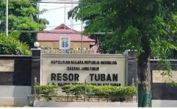 Diduga Tangkap Lepas: Satreskrim Polres Tuban Bebaskan Tiga Penjudi Dadu Asal Tingkis Usai Nyawer  "75 Juta'