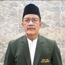 Ucapkan Selamat Hari Bhayangkara ke -79, LDII Kab.Sidoarjo Apresiasi Pengabdian Polri Untuk Masyarakat