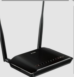 Warga Kota Mojokerto Diteror Maling Router Wifi