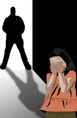 Dugaan Kelambanan Polres Malang Tangani Kasus Pemerkosaan Bocah, Ibu Korban Bersuara!