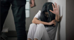 Oknum Polsek Gubeng Diduga Melecehkan Istri Tersangka Saat Menagihnya, "Ku Bayar Hutangku Asalkan...??"