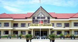 Diduga Karena Ratusan Juta Pelaku Penyalahgunaan Narkoba Jenis Sabu Sabu Bebas Tanpa Jalani Proses Hukum