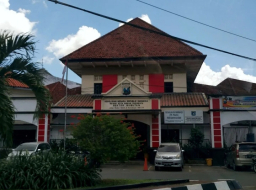 Pimpinan Redaksi PortalNusantaraNews.co.id Angkat Bicara"Kapolsek Bubutan Diduga Merampas Paksa Ponsel Seorang Jurnalis"