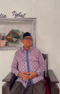 FKUB Nganjuk Imbau Warga Jaga Kondusivitas dan Sampaikan Aspirasi Secara Bijak