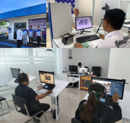 Perpanjang Sebelum Habis Masa Berlaku, Lebih Mudah Lebih Singkat