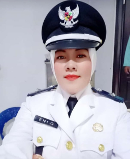 Harapan Kades Pamatan akan Menjadi Desa Mandiri di Kabupaten Probolinggo