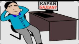 Perangkat Desa Angkat Bicara : "Diduga Kades Tegalrejo Menahan Tunjangan Perangkat nya Selama 2 Tahun".