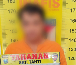 Gercep Respon Laporan Masyarakat Polres Malang Berhasil Ungkap Curanmor Mobil HR-V Ditemukan di Madura