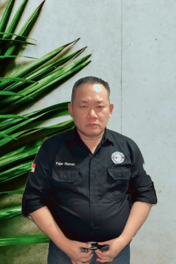 Apresiasi Pimpinan Redaksi: Polrestabes Surabaya Berhasil Amankan Kades Banangkah Burneh Bangkalan