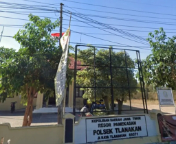 Diduga Oknum Polisi Polsek Tlanakan Memanipulasi serta Sabotase Hak Warga Pademawu Selama Puluhan Tahun