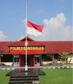 Penyidikan Malpraktik di Bangkalan Dihentikan, Polisi: Tindakan Bidan Tidak Sesuai Prosedur