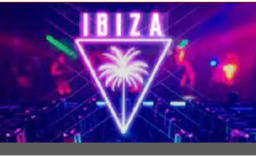 Misteri Tewasnya "Kento" di Ruko Simpang Dukuh, Korban Cekcok Diskotik Ibiza