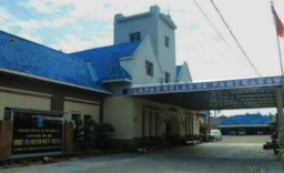 Diduga Semakin Parah..!!!: "Pungli Peredaran Narkoba Jenis Sabu Sabu dan Pil Ineks didalam Lapas Kelas II Pamekasan"