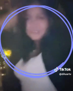 Viral! Video Dua Anggota DPRD Bangkalan dari Fraksi Gerindra Diduga Pesta Miras di Diskotik